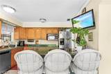 6351 Allen Park Drive - Photo 5