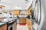 6351 Allen Park Drive - Photo 6