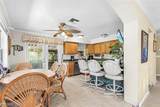 6351 Allen Park Drive - Photo 7