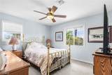 6351 Allen Park Drive - Photo 8
