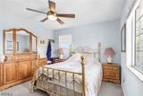 6351 Allen Park Drive - Photo 9