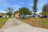2355 Jeffcott Street - Photo 1