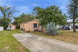 2355 Jeffcott Street - Photo 2