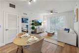 12171 Treeline Ave - Photo 12