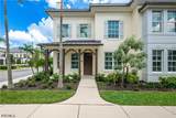 12171 Treeline Ave - Photo 3