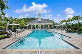 12171 Treeline Ave - Photo 4