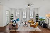 12171 Treeline Ave - Photo 7
