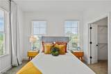 12171 Treeline Ave - Photo 9