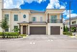 12171 Treeline Ave - Photo 10