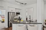 12171 Treeline Ave - Photo 7