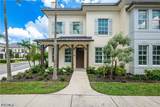 12171 Treeline Ave - Photo 9