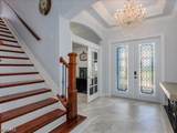 17100 Wrigley Circle - Photo 11