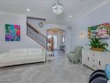 17100 Wrigley Circle - Photo 13