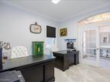 17100 Wrigley Circle - Photo 16