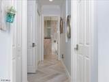 17100 Wrigley Circle - Photo 19