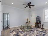 17100 Wrigley Circle - Photo 22