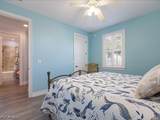 17100 Wrigley Circle - Photo 23