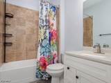 17100 Wrigley Circle - Photo 24
