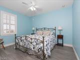 17100 Wrigley Circle - Photo 25