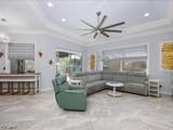 17100 Wrigley Circle - Photo 9