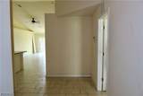 1109 Andalusia Boulevard - Photo 6