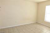 1109 Andalusia Boulevard - Photo 7