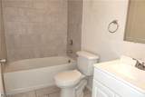 1109 Andalusia Boulevard - Photo 8