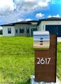 2617 6th Street - Photo 3