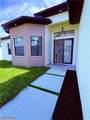 2617 6th Street - Photo 4