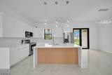 2617 6th Street - Photo 5