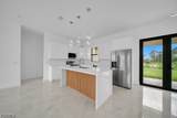 2617 6th Street - Photo 6