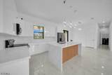 2617 6th Street - Photo 7