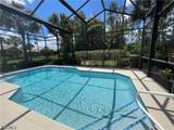10630 Camarelle Circle - Photo 10