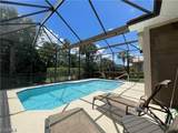 10630 Camarelle Circle - Photo 11