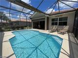 10630 Camarelle Circle - Photo 12