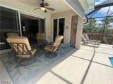 10630 Camarelle Circle - Photo 13