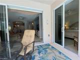 10630 Camarelle Circle - Photo 14