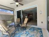 10630 Camarelle Circle - Photo 15