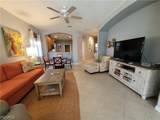 10630 Camarelle Circle - Photo 16