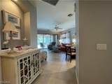 10630 Camarelle Circle - Photo 17