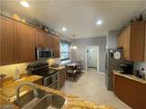 10630 Camarelle Circle - Photo 18