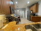 10630 Camarelle Circle - Photo 19