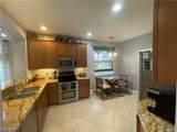 10630 Camarelle Circle - Photo 20