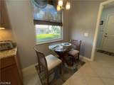 10630 Camarelle Circle - Photo 21