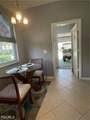 10630 Camarelle Circle - Photo 22
