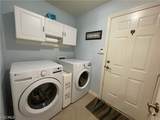 10630 Camarelle Circle - Photo 23