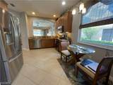 10630 Camarelle Circle - Photo 25