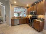 10630 Camarelle Circle - Photo 26