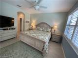 10630 Camarelle Circle - Photo 27