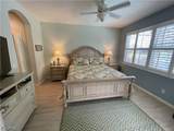10630 Camarelle Circle - Photo 28